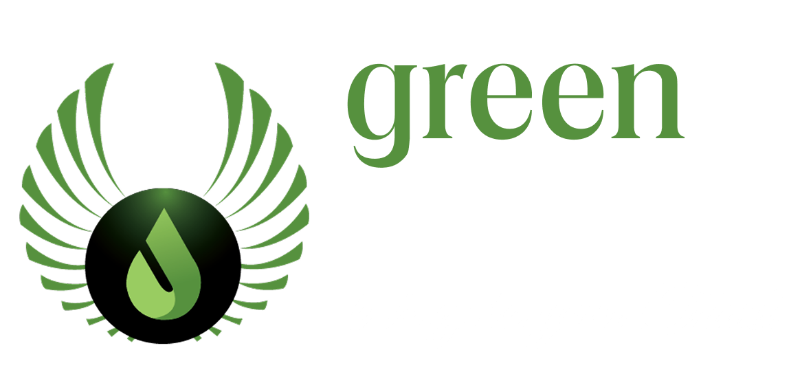 Progress Logo