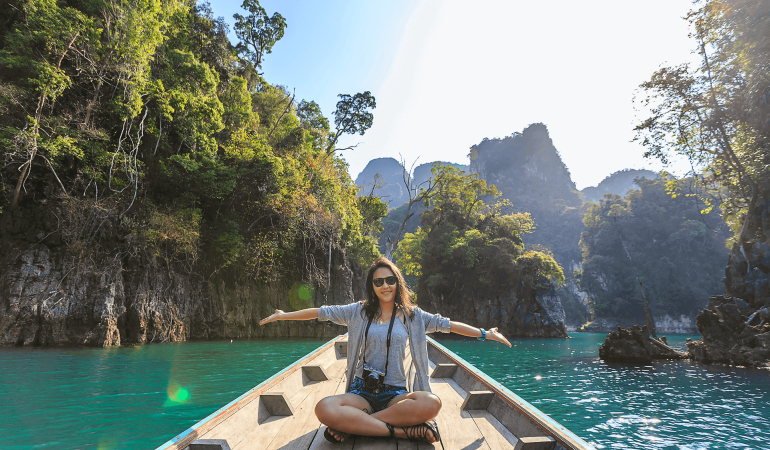 UAE National Day Special – Almaty Travel Packages from Dubai 4Days