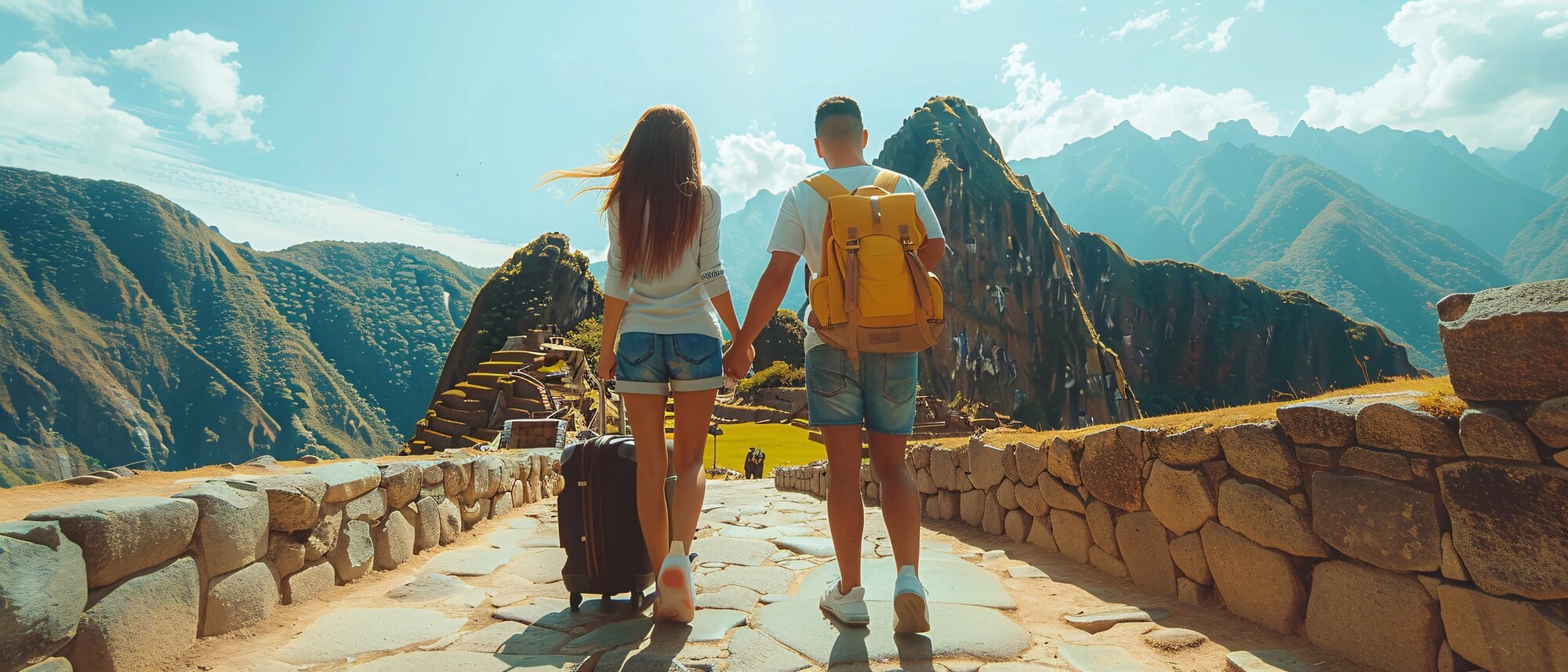 Kazakhstan Tour Package from Dubai