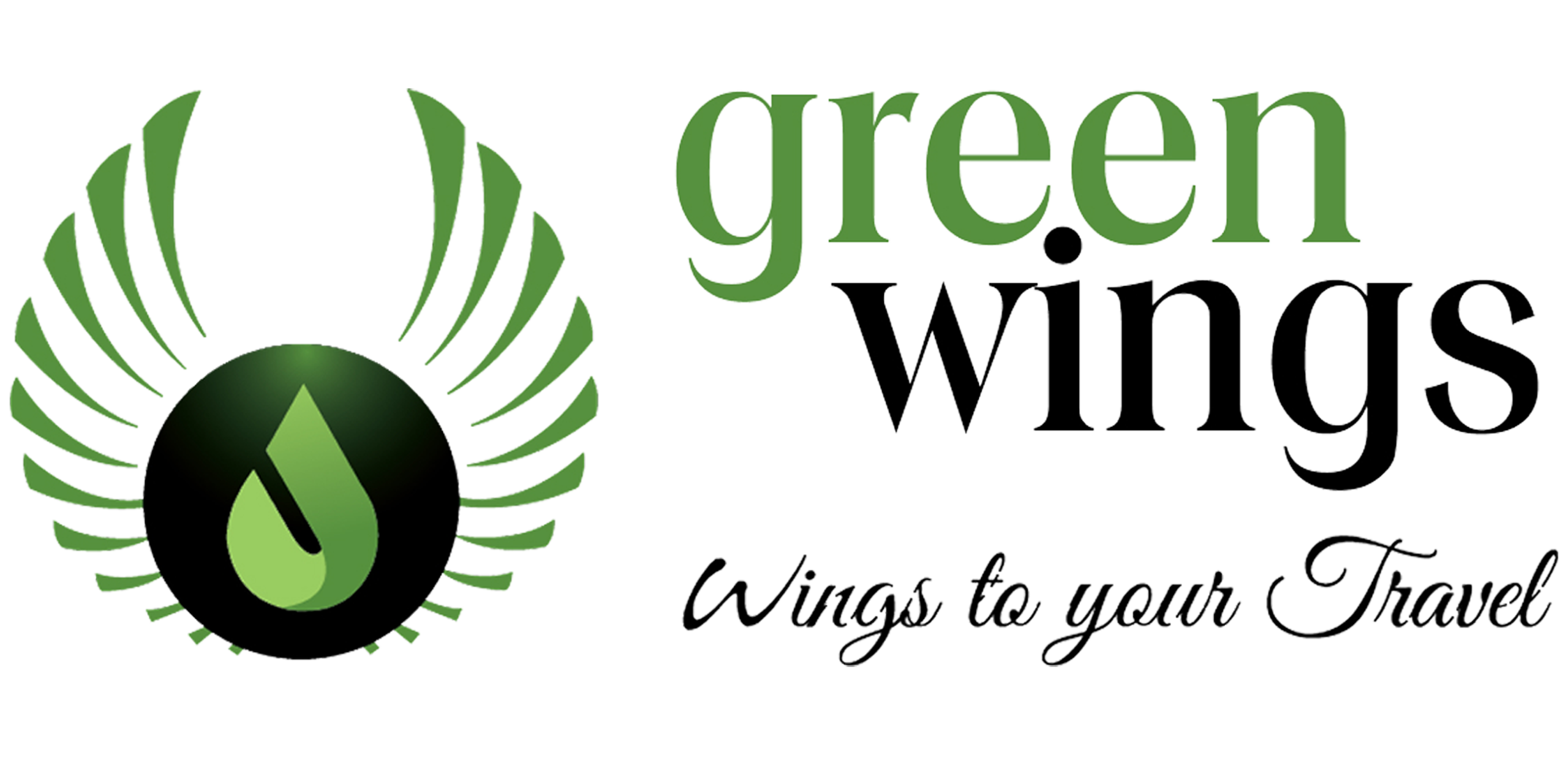 GoGreenWings